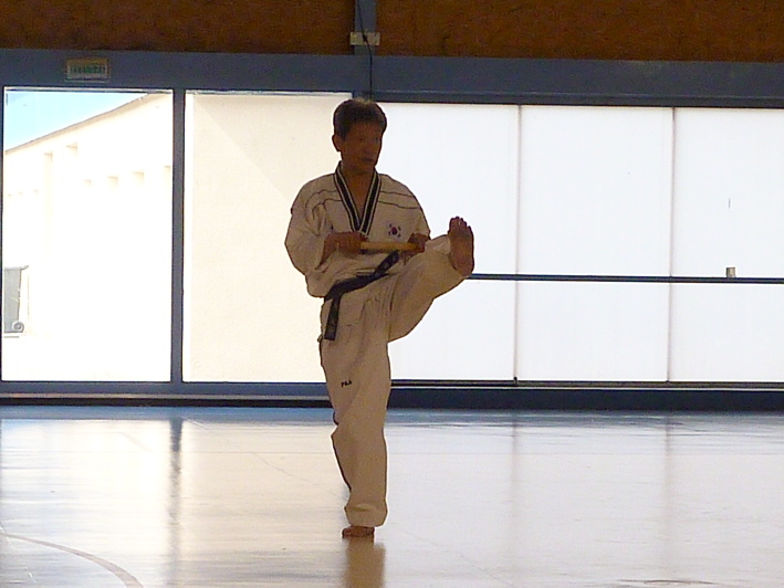 p4050596.jpg