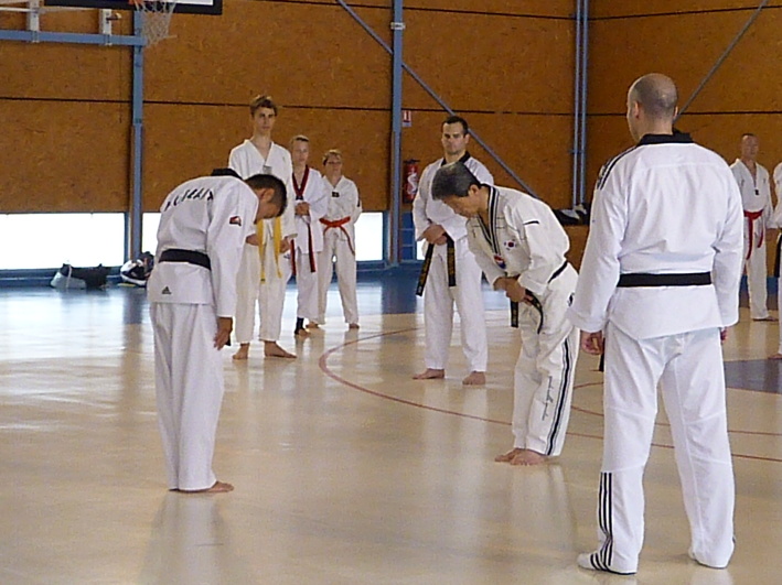 p4050702.jpg