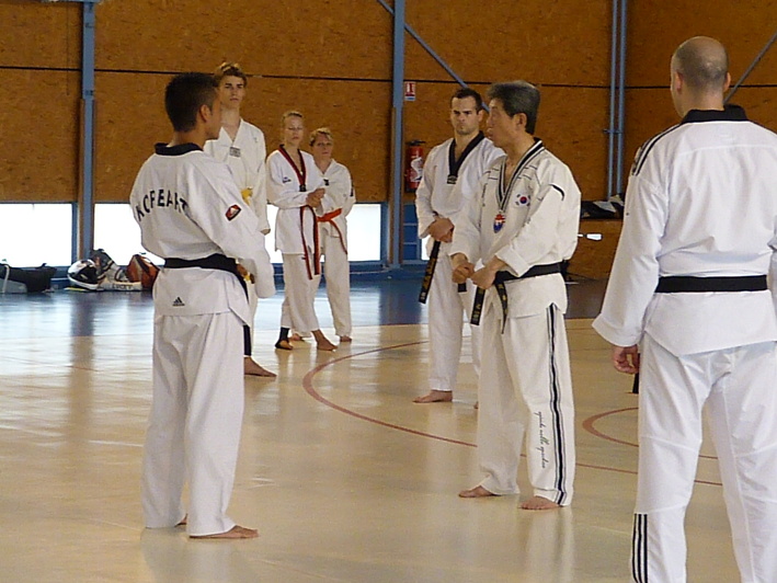 p4050707.jpg