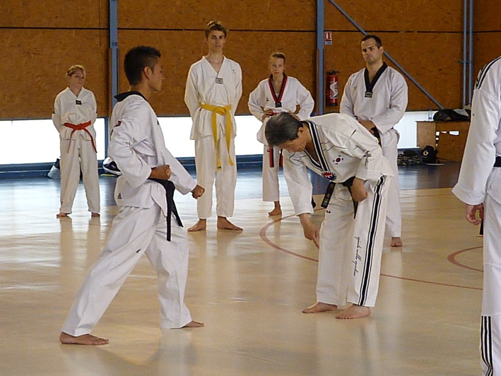 p4050711.jpg