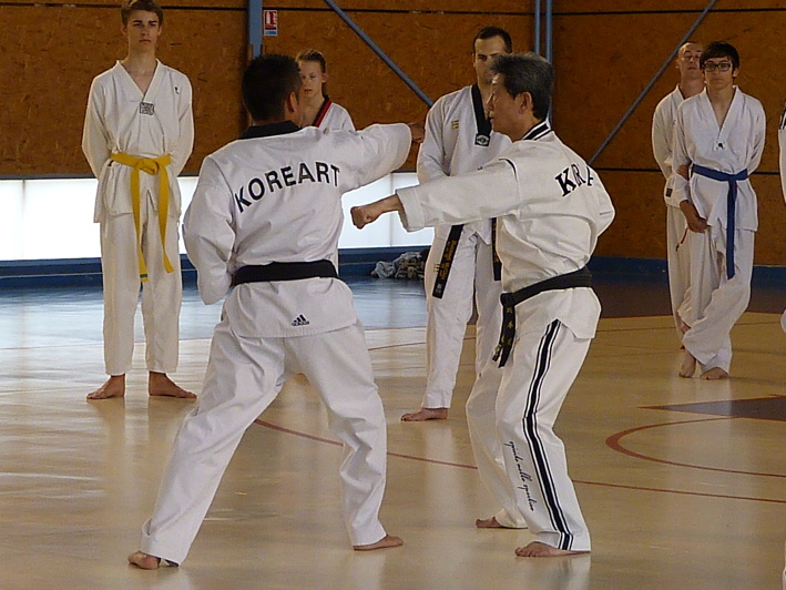 p4050751.jpg