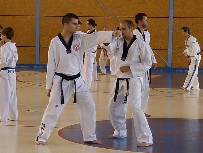 p4050782.jpg