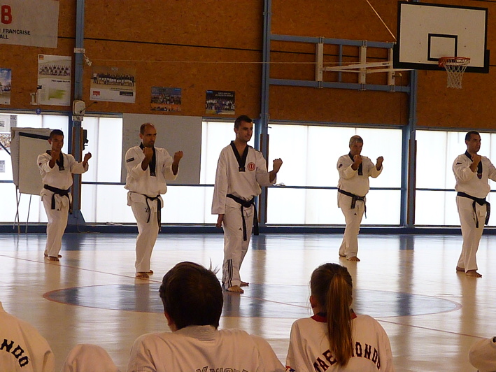p4060001.jpg
