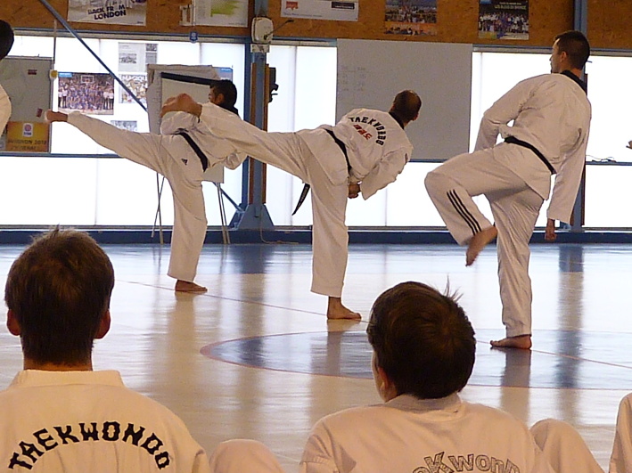 p4060022.jpg