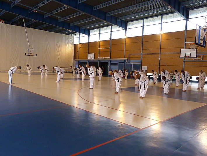 p4060258.jpg