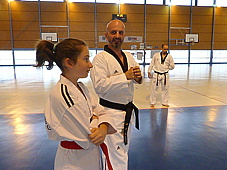 p4040026.jpg
