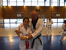 p4040034.jpg