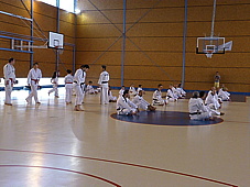 p4040051.jpg
