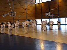 p4040053.jpg