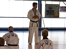 p4040058.jpg