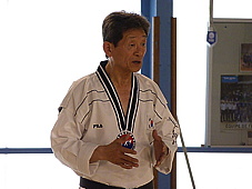 p4040061.jpg