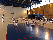 p4040063.jpg