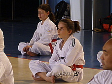 p4040067.jpg