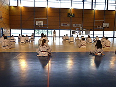 p4040072.jpg
