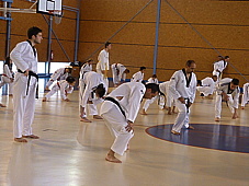 p4040086.jpg