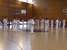 p4040090.jpg