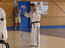 p4040103.jpg