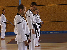 p4040107.jpg