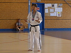 p4040112.jpg