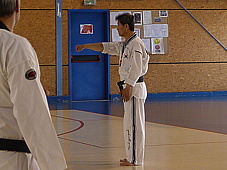 p4040114.jpg
