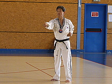 p4040137.jpg