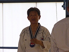 p4040184.jpg
