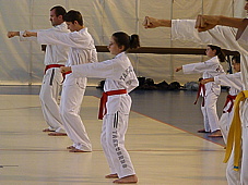 p4040195.jpg