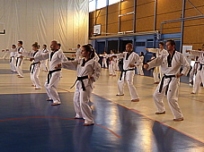 p4040204.jpg