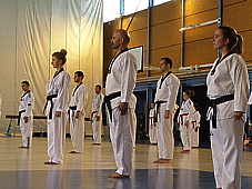 p4040237.jpg
