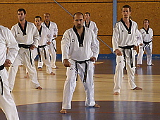 p4040309.jpg