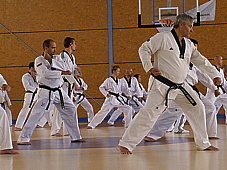 p4040331.jpg