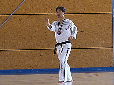 p4040373.jpg