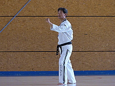 p4040374.jpg