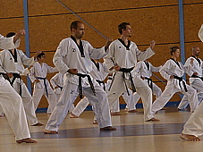 p4040376.jpg