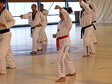 p4040410.jpg