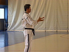 p4040452.jpg