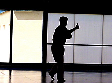 p4040503.jpg