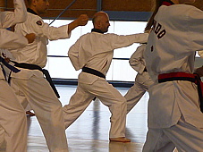 p4040523.jpg