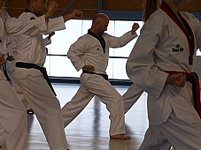 p4040527.jpg