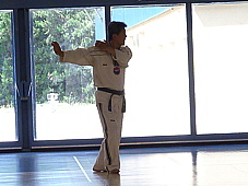 p4040539.jpg