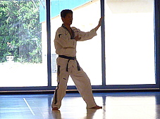 p4040551.jpg