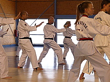 p4040602.jpg