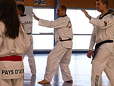 p4040607.jpg