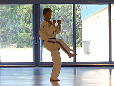 p4040625.jpg