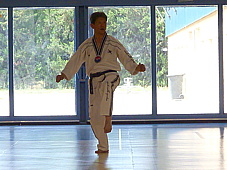 p4040634.jpg