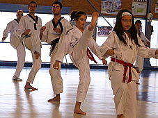 p4040659.jpg