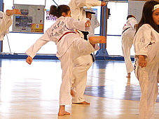 p4040707.jpg