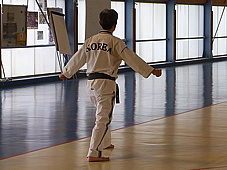 p4040718.jpg