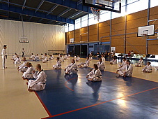 p4040742.jpg