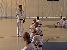 p4040750.jpg